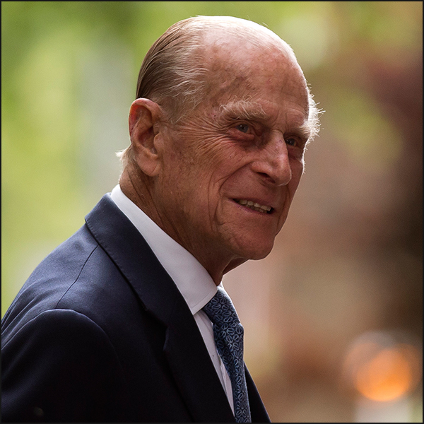 Duke-of-Edinburgh_2