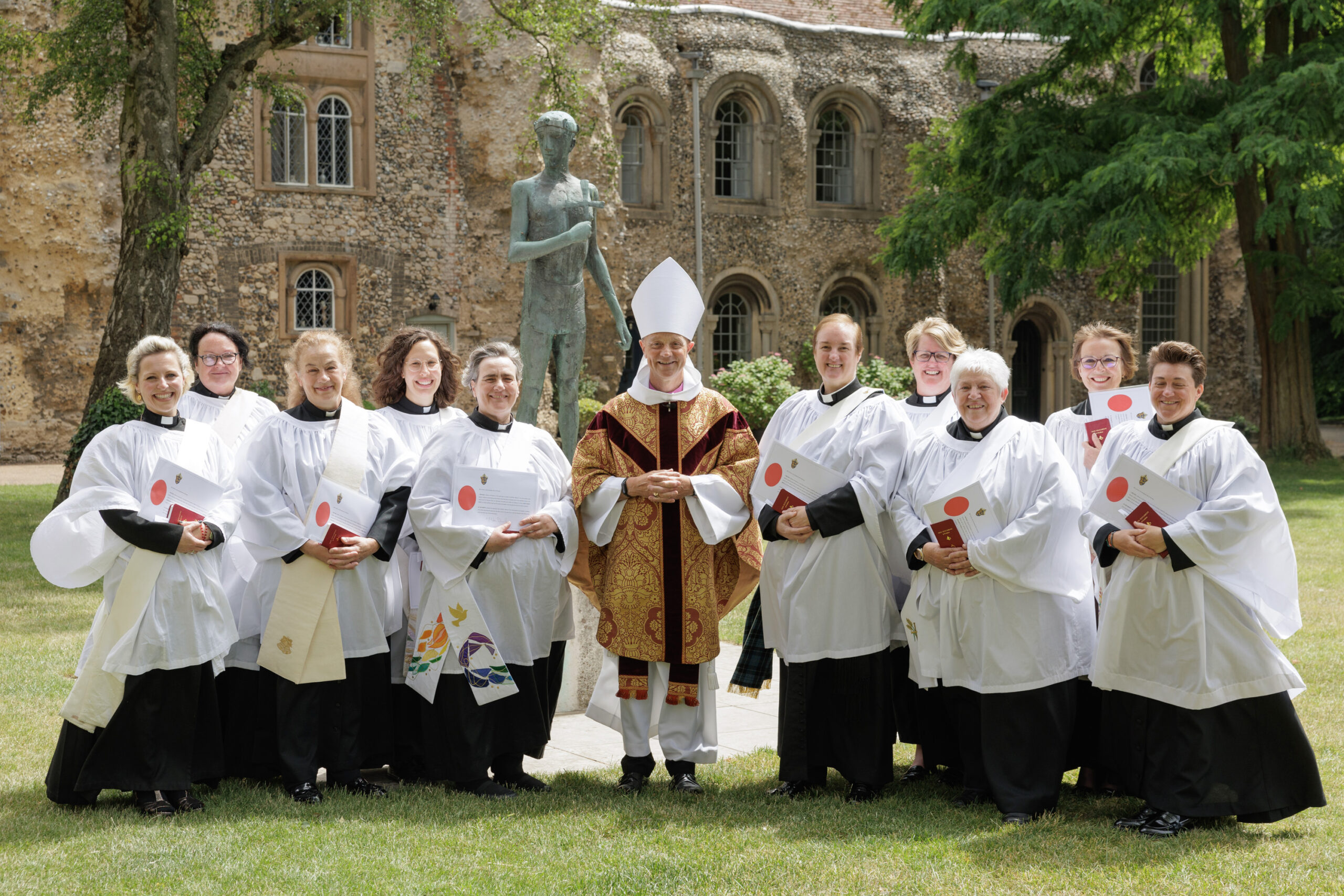 2023 ordinations 2023 ordinations