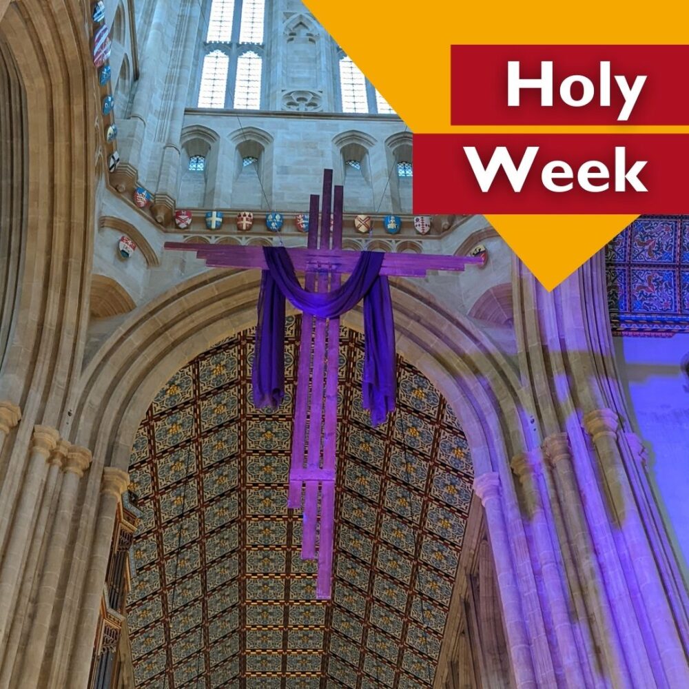 What s On St Edmundsbury Cathedral what-s-on-st-edmundsbury-cathedral
