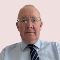 Neil