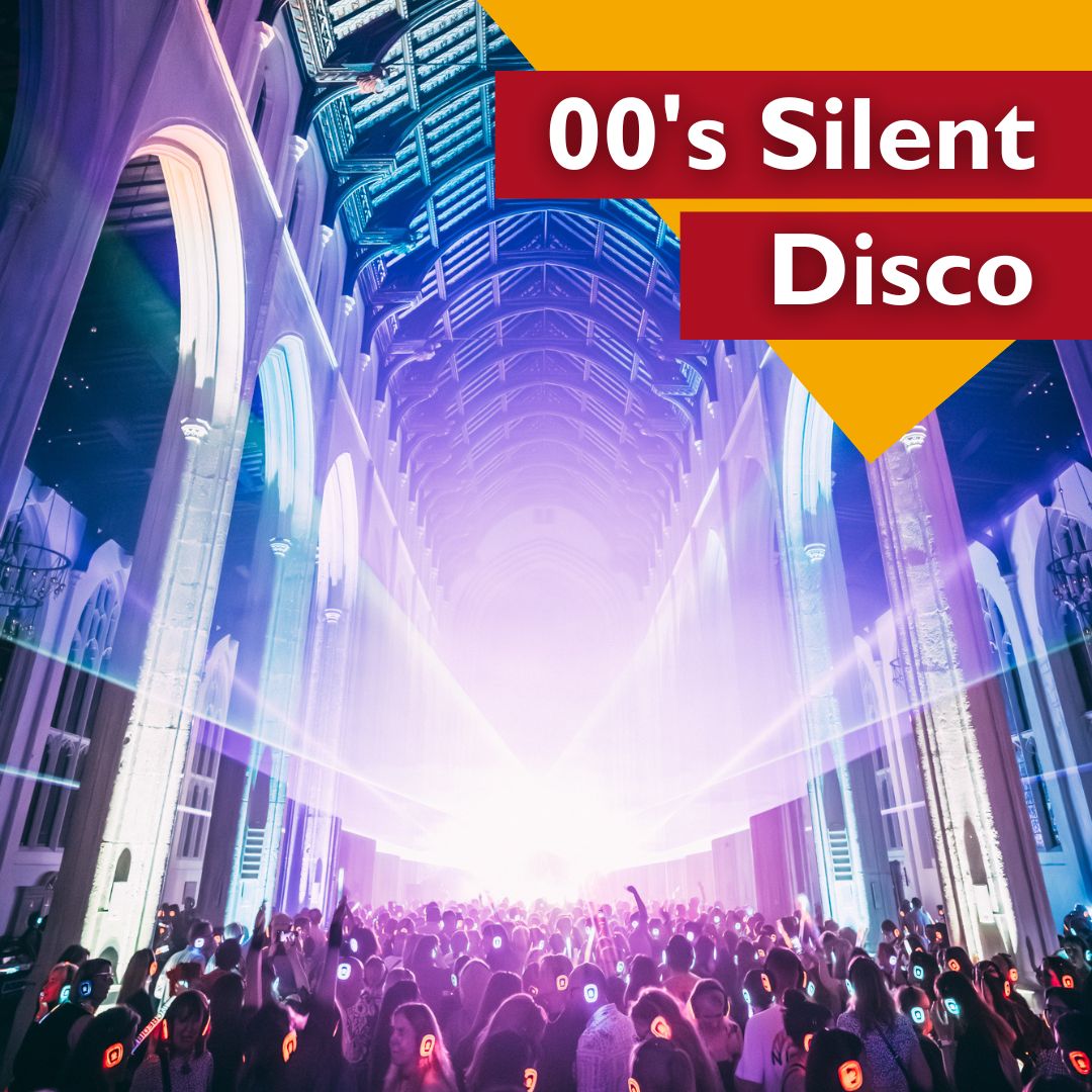 Website events 2026 (23)