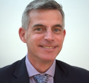 Tim Hart Tim Hart