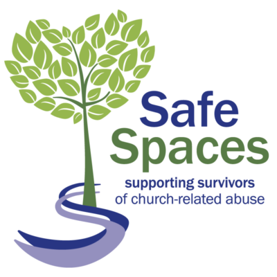 Safe Spaces Logo
